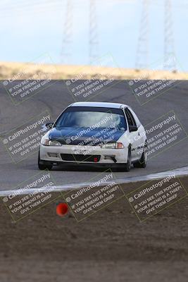 media/Mar-02-2025-Speed Ventures (Sun) [[ad7ca67825]]/Yellow Group/Session 2/